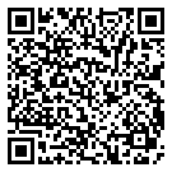 QR code 00000000000000