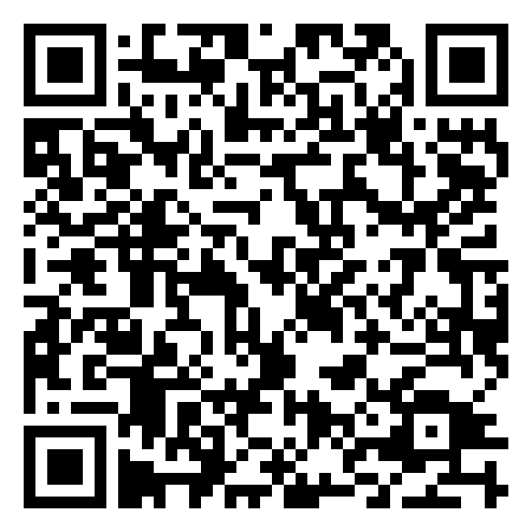 QR code 59044276100000