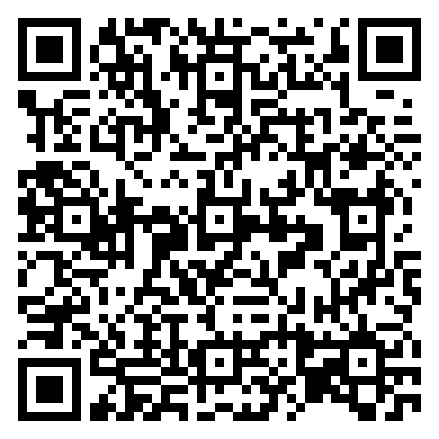QR code 36410683100000