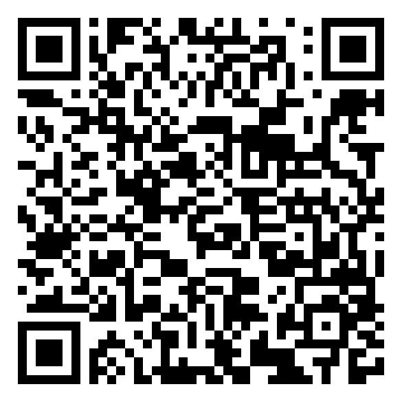 QR code 87044752300000