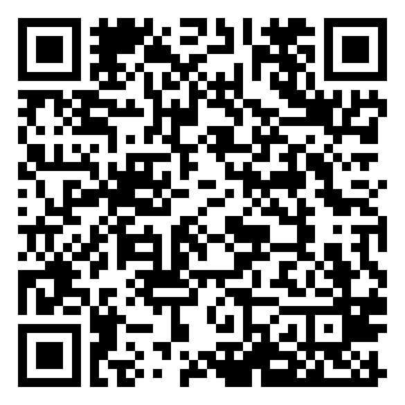 QR code 52063272000000