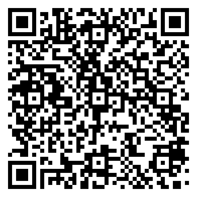 QR code 54235639000000
