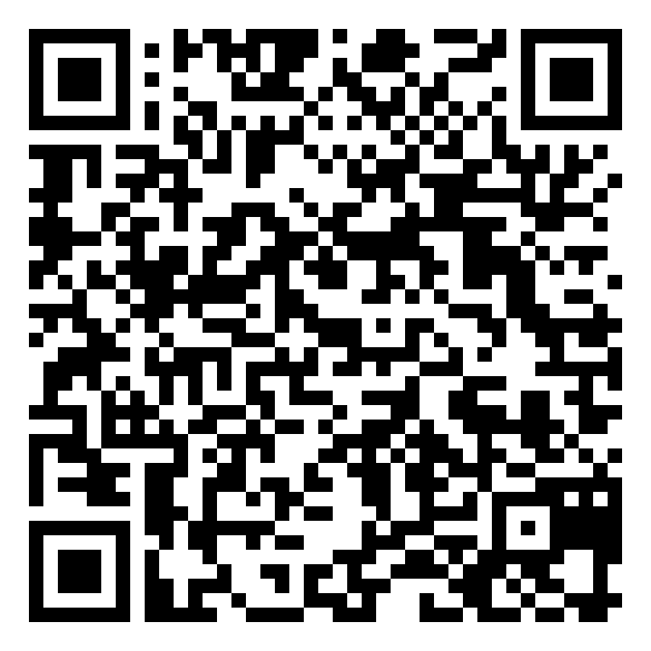 QR code 24361182400000