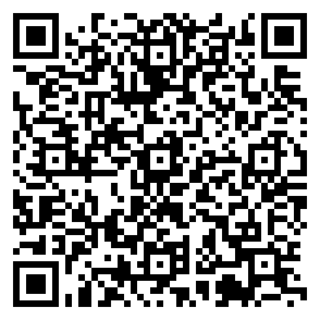 QR code 52147110100000