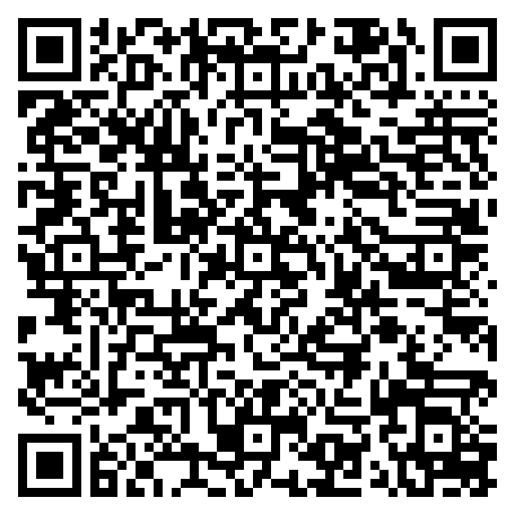 QR code 81062197900000