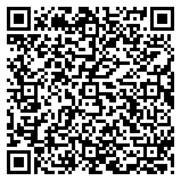 QR code 31141588400000