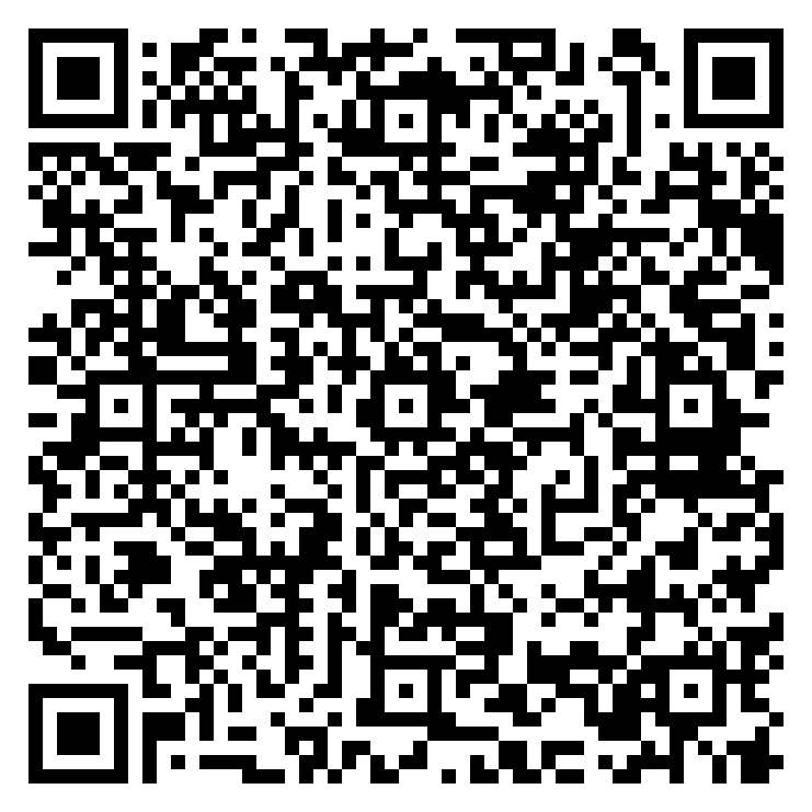 QR code 38465402000000