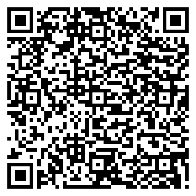 QR code 52101891000000