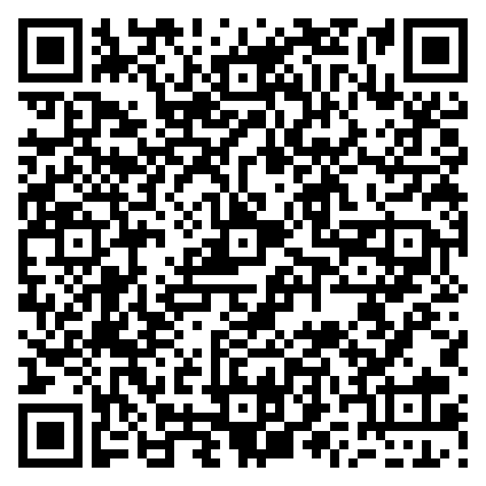 QR code 38242403700000