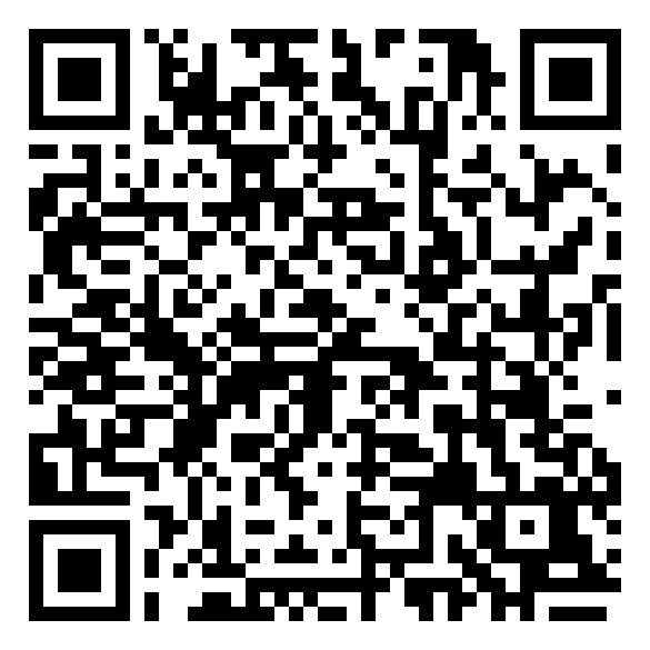 ALEKSANDEREK JADWIGA JADZIA QR code QR code 67088690900000