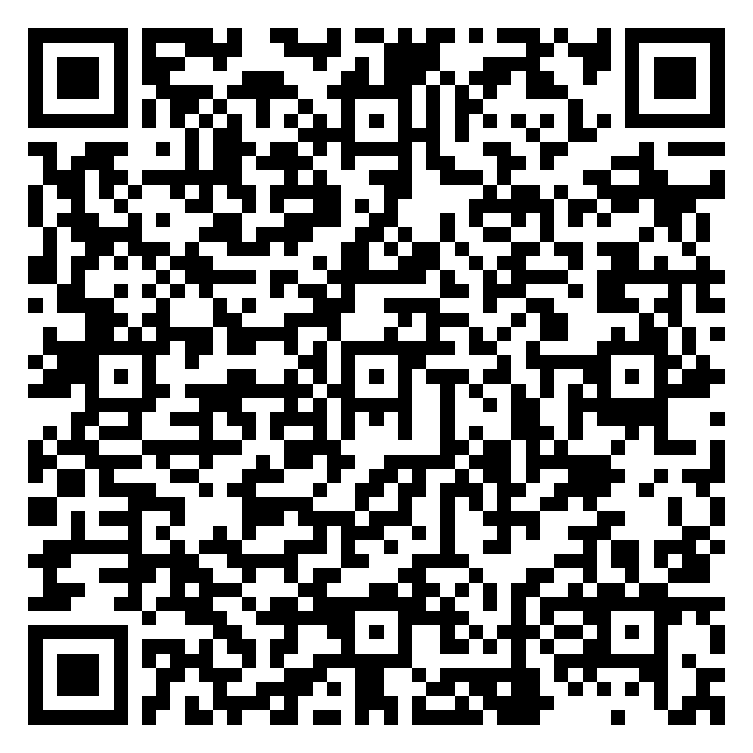 QR code 41017368300000