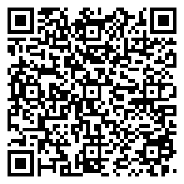QR code 52282784700000