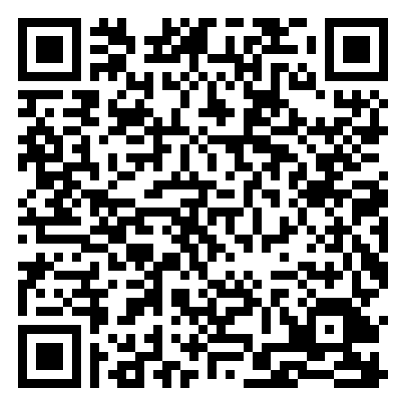 QR code 54232611800000