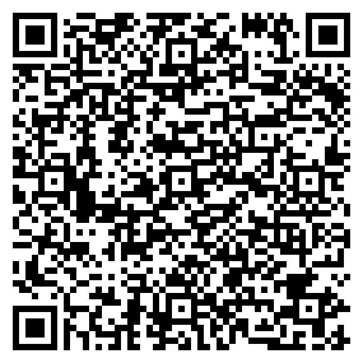 QR code 52971380000000