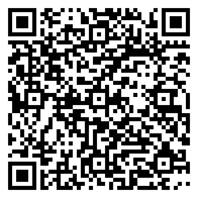 QR code 52808925000000