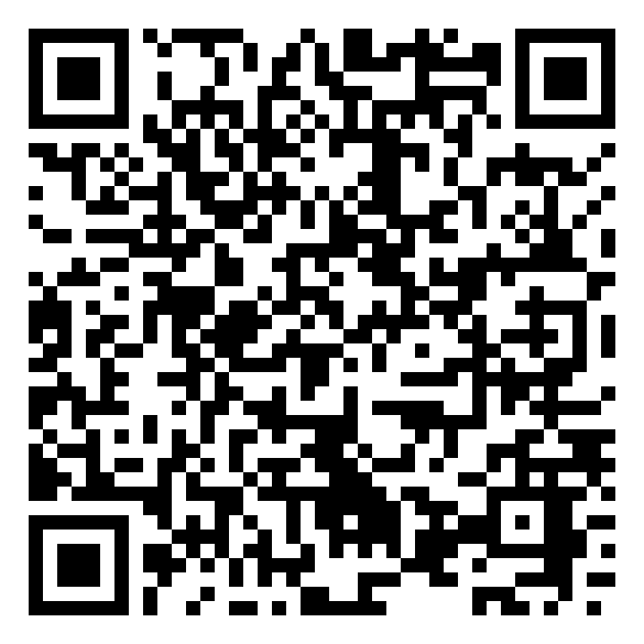 QR code 54330506400000