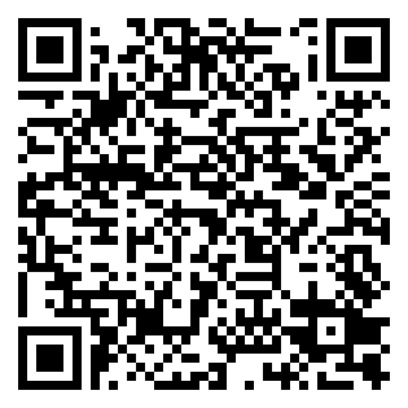 QR code 54048086100000