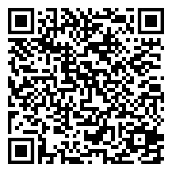 QR code 52609937900000