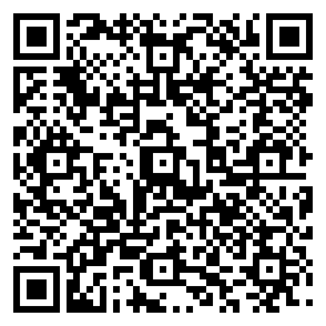 QR code 52252726900000