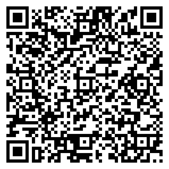 QR code 54129703000000