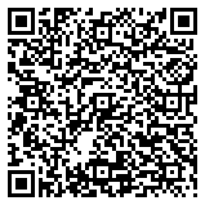 QR code 38361624700000