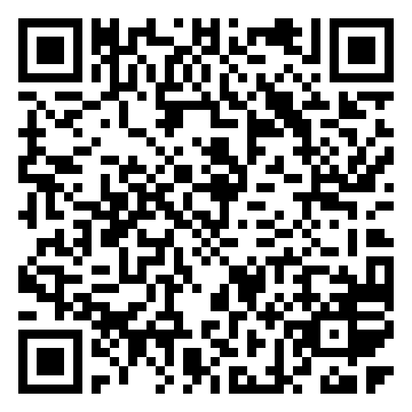 QR code 52293320700000