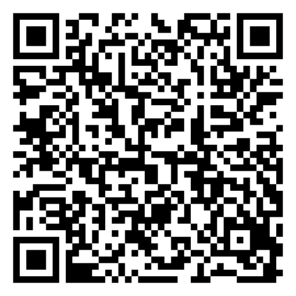QR code 52397250500000