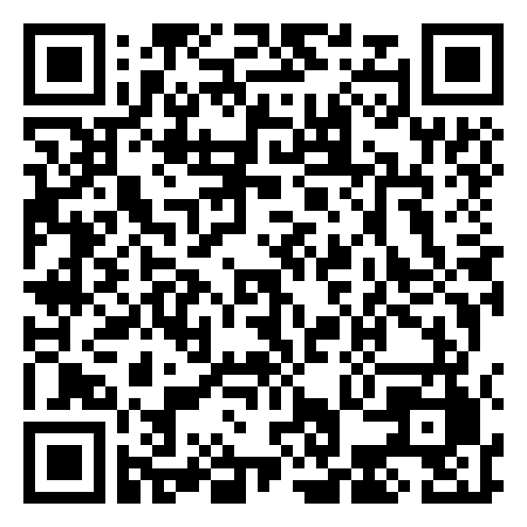 ALEKSANDR MININ QR code QR code 38828390000000