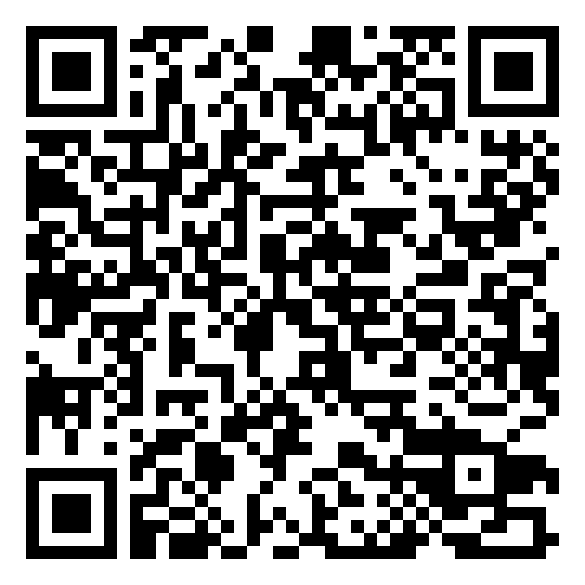 Aleksandr Novikov QR code QR code 52582902500000