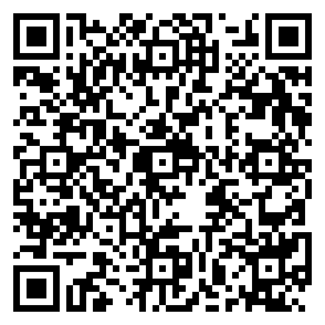 QR code 36678083300000
