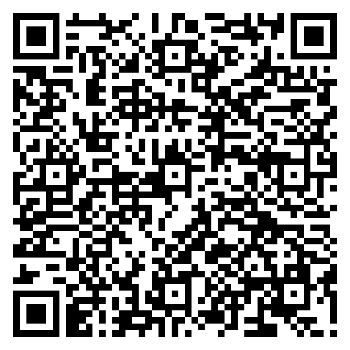 QR code 38802097300000