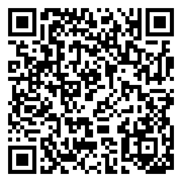 QR code 38928089000000