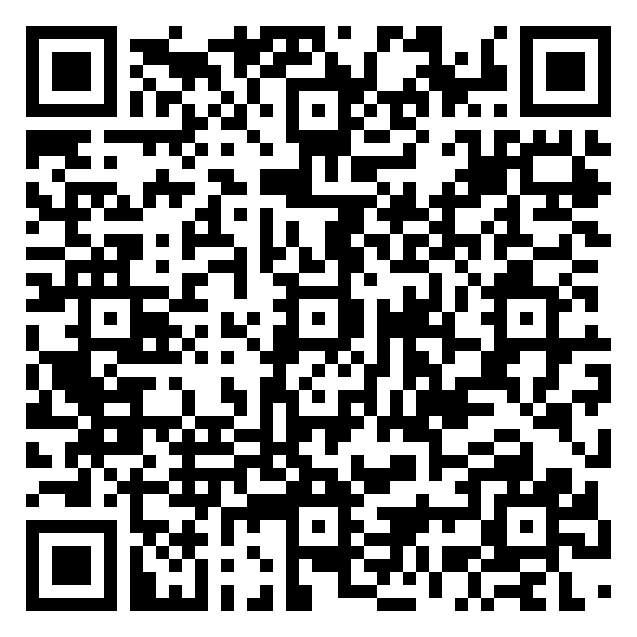 QR code 52708870000000