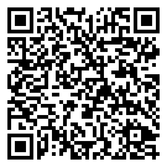 QR code 28038001400000