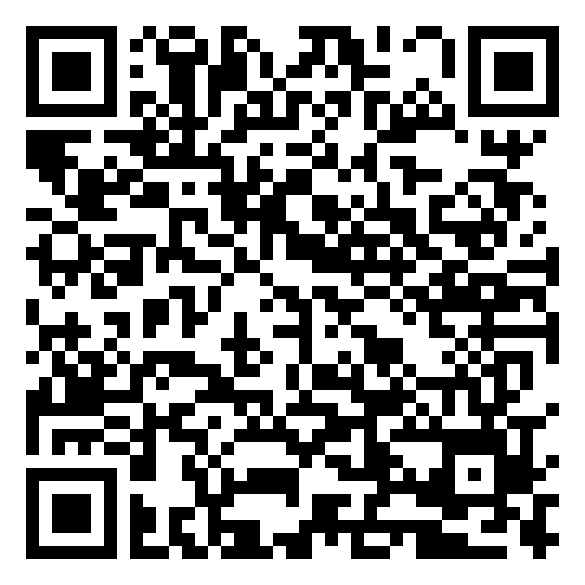 QR code 52200953400000