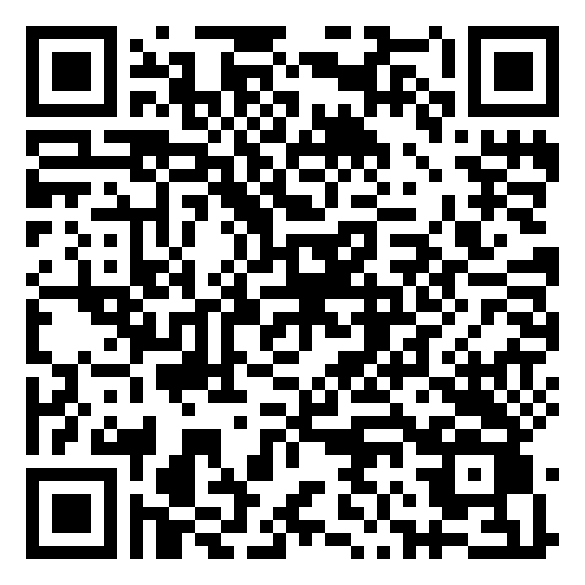 QR code 52263170700000