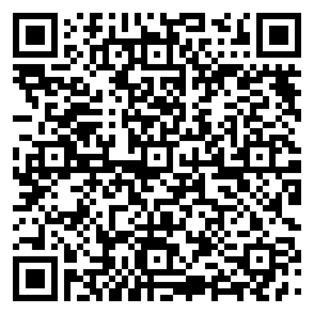 QR code 52943809500000