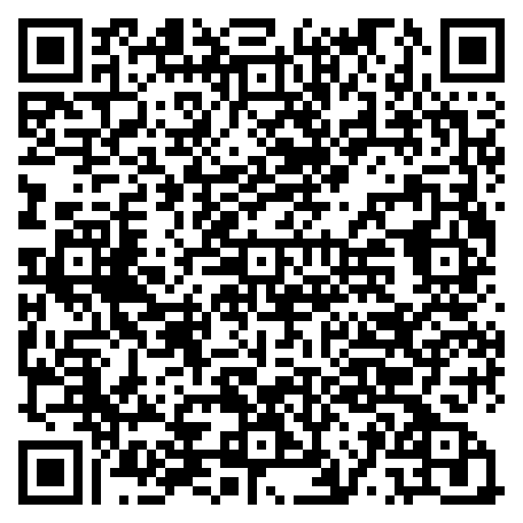 QR code 54026347700000