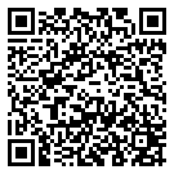 QR code 38407210500000