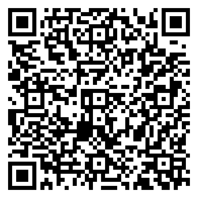 QR code 52342809000000