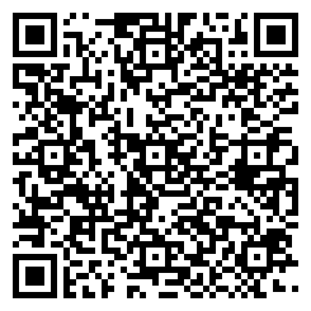 QR code 52726659500000