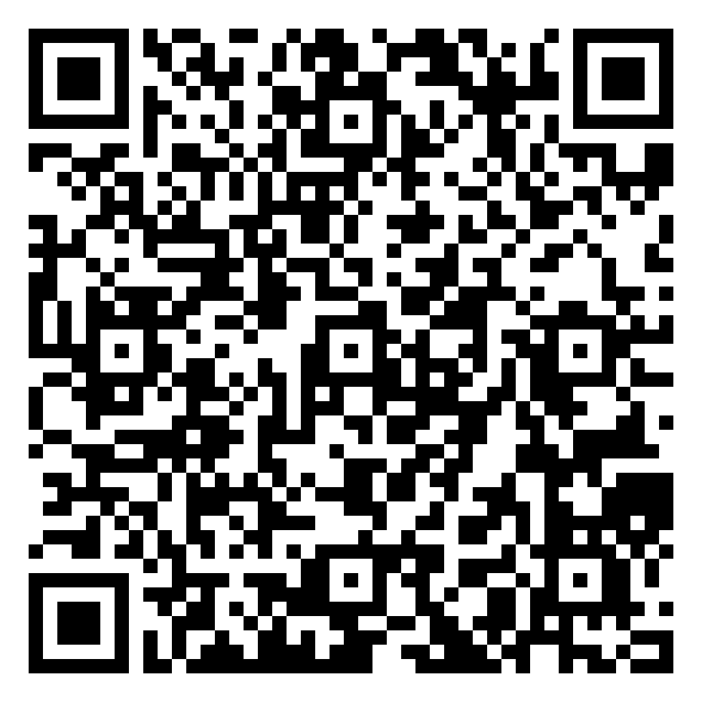 QR code 52947795900000