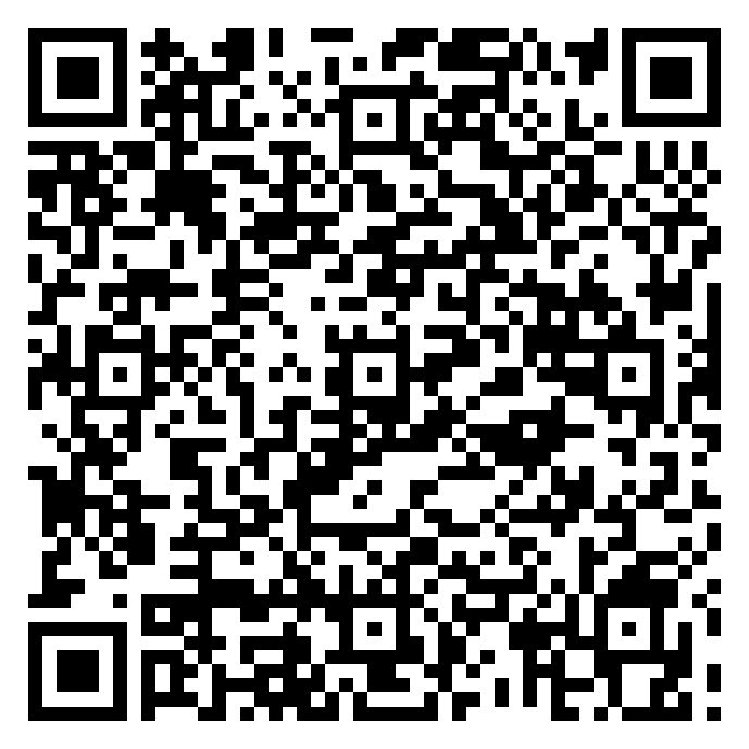 QR code 52007828700000