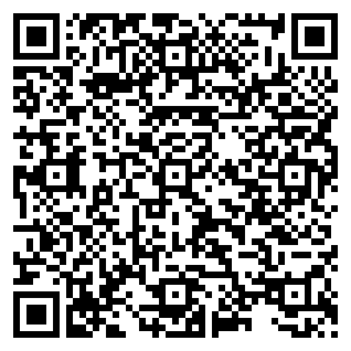 QR code 27351129800000