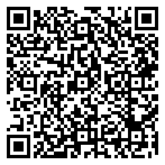 QR code 63446111500000