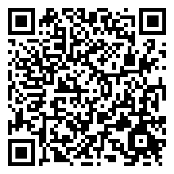 QR code 38591499000000