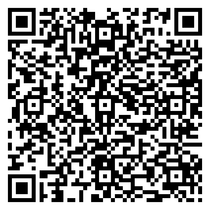 QR code 54278033700000