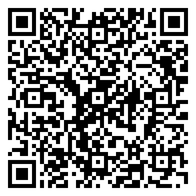 QR code 38396272000000