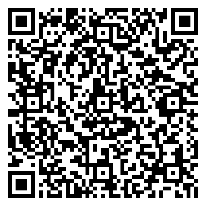 QR code 54104633900000