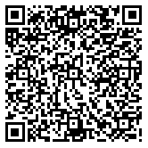 QR code 52151299800000